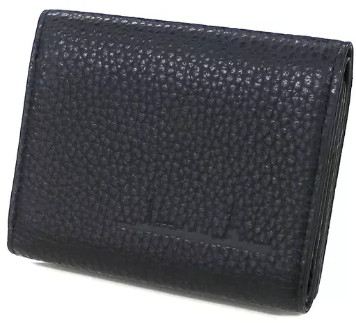 2025年最新】三越 艦これ 財布の人気アイテム - メルカリ