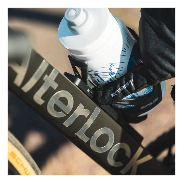 盗難防止アラームGPS追跡デバイス AL03GB