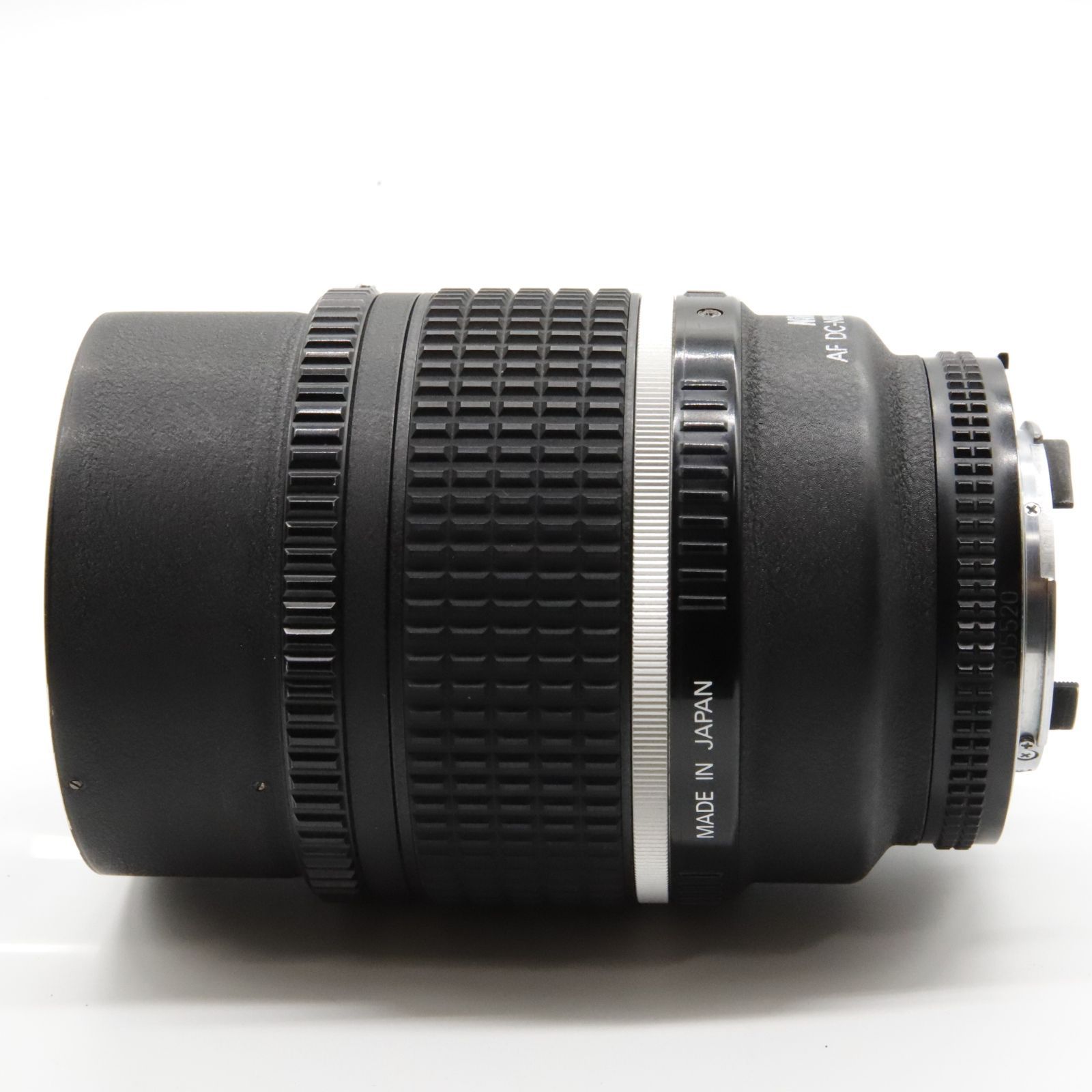 レンズ(単焦点) Ai Af DC-Nikkor135 f2/D Amazon | Nikon 単焦点レンズ Ai AF DC Nikkor 135mm f/2D フルサイズ
