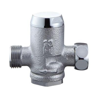 c207 加藤唐三郎 水指 茶道具 共箱 古唐津 茶碗 茶道具 共箱 送料込み