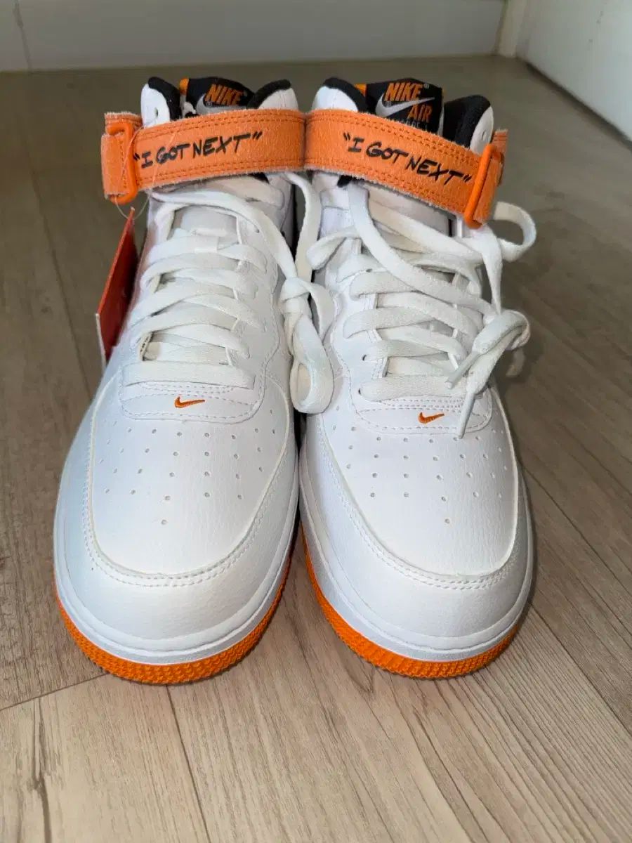 NIKE ナイキ