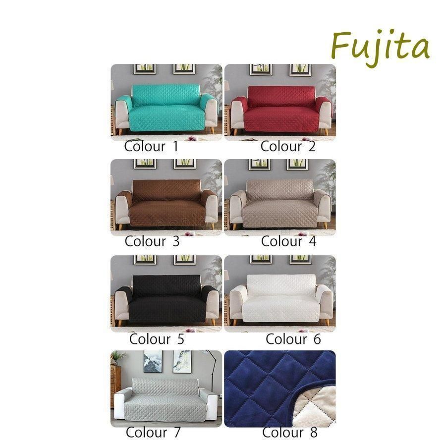 ソファーカバーペット用防水加工ソファーシーツ犬猫対策三人掛け替えソファカバー滑り止め傷防止爪とぎ防止洗えるマルチカバーソファー保護