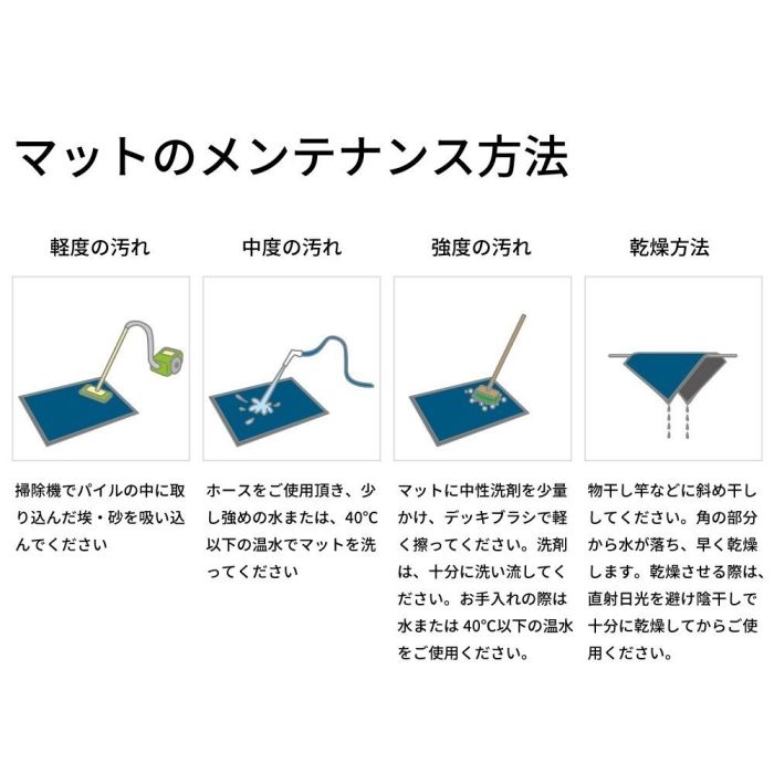 ダーク