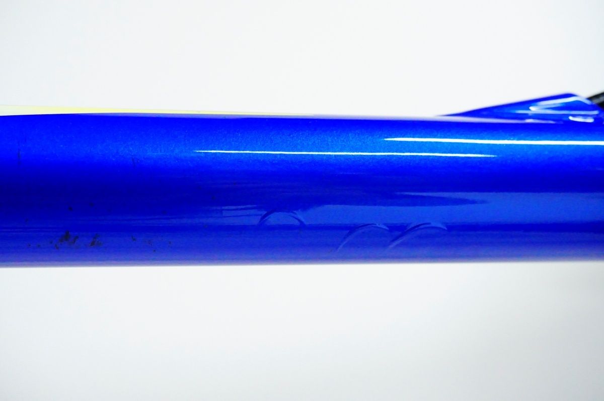 SINTESI 2010年頃