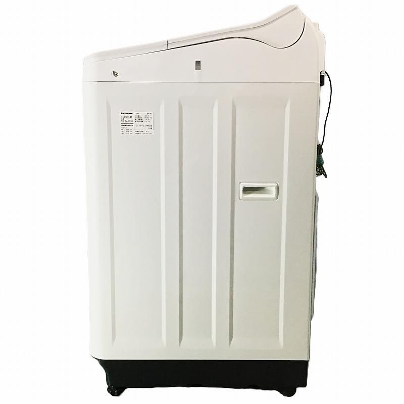 Panasonic パナソニック