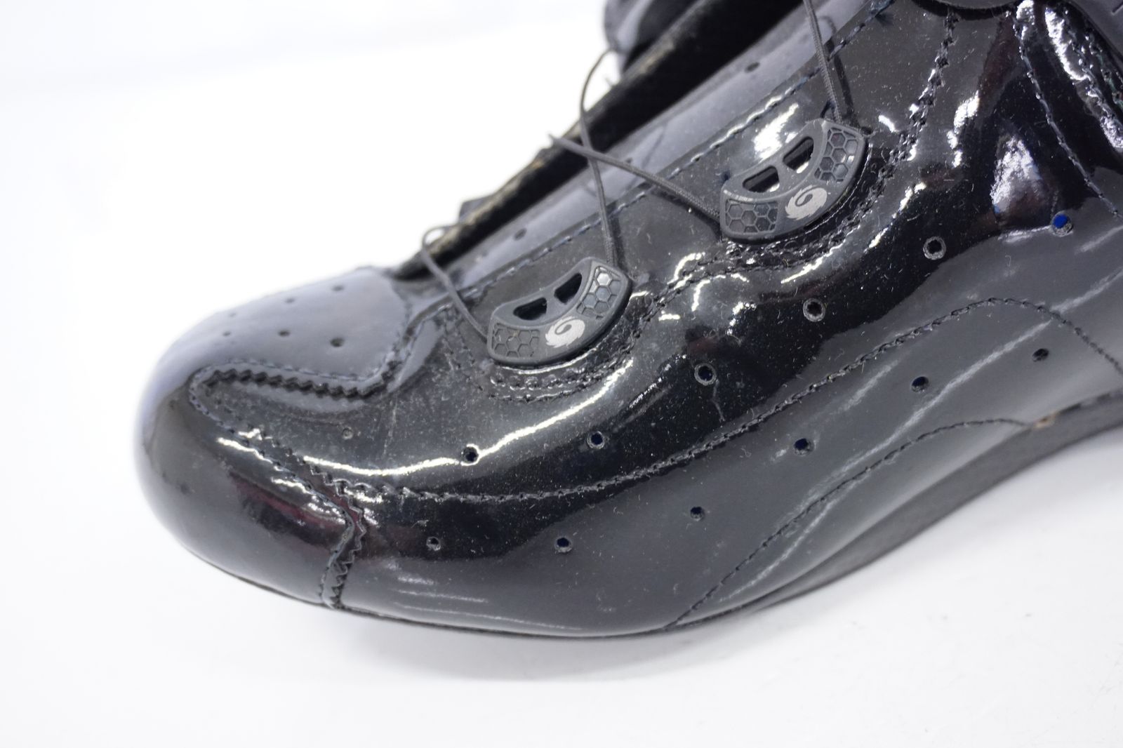 | バイチャリ浜松店