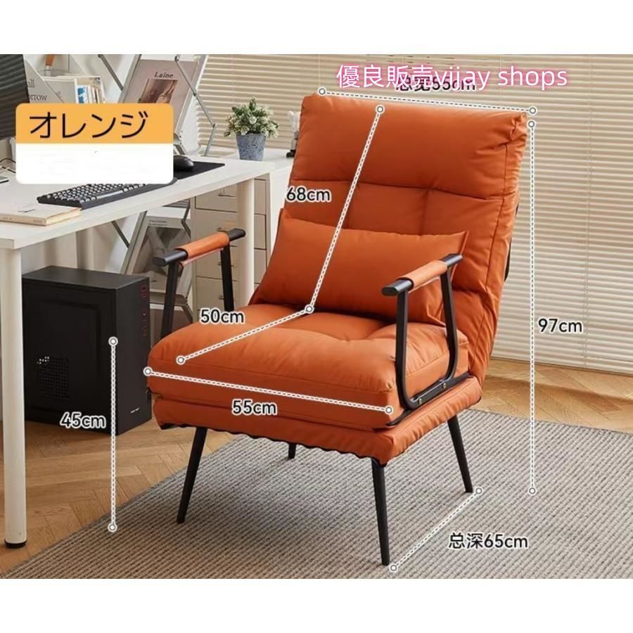 コンパクト