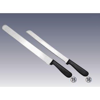 ノーブランド35cm ノーブランド35cm