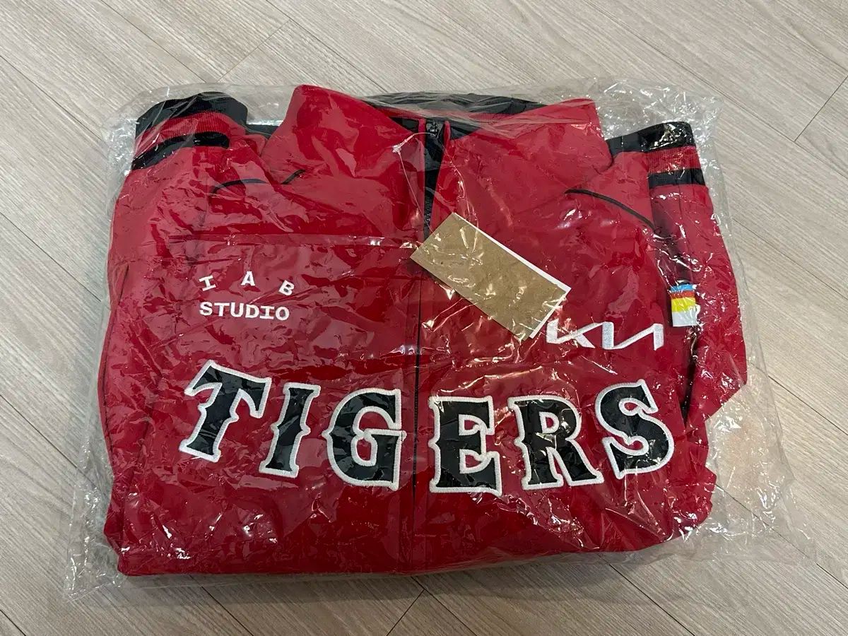 2025 KIAタイガース キア タイガース タイガース 09 オールド チュンザム 110 春と秋のジャンパー アウター