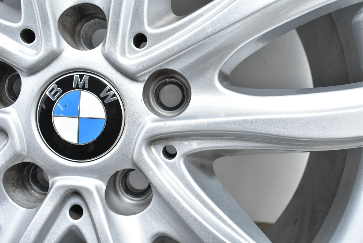 車 ホイール bmw 純正 17」の人気商品一覧 | 安い商品を通販サイトから