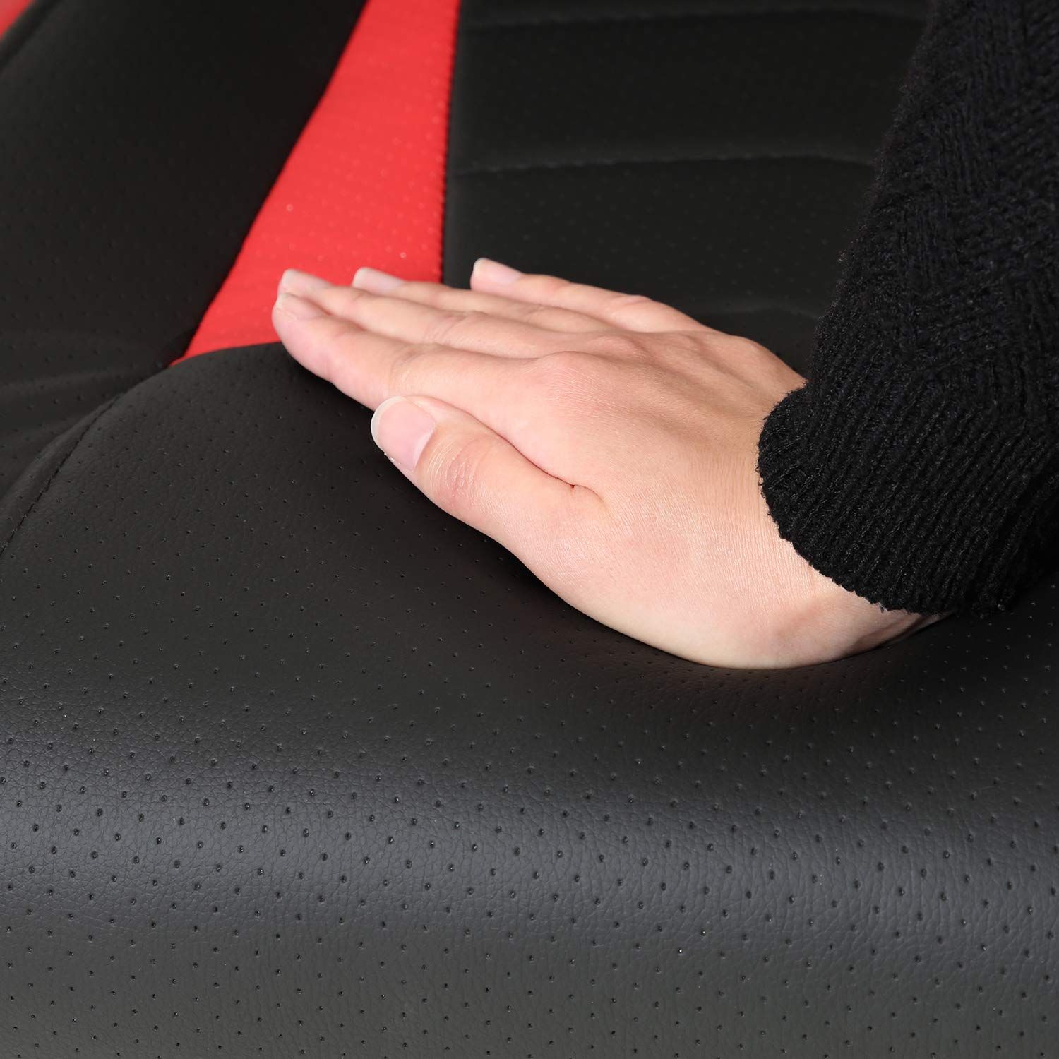 ゲーミングチェア