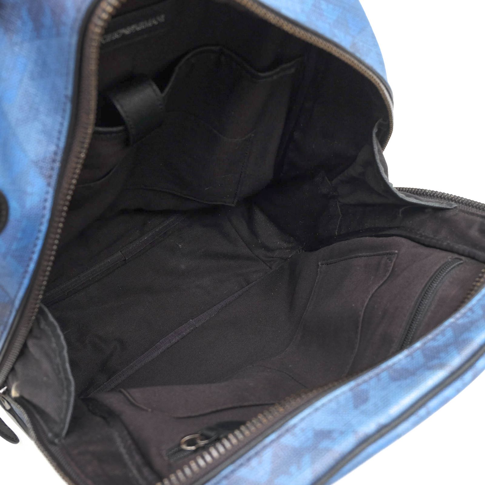 アルマーニ メンズバックパック Y4O031 YN48J 80331 Gray Amazon | エンポリオ アルマーニ メンズ バックパック リュックサック