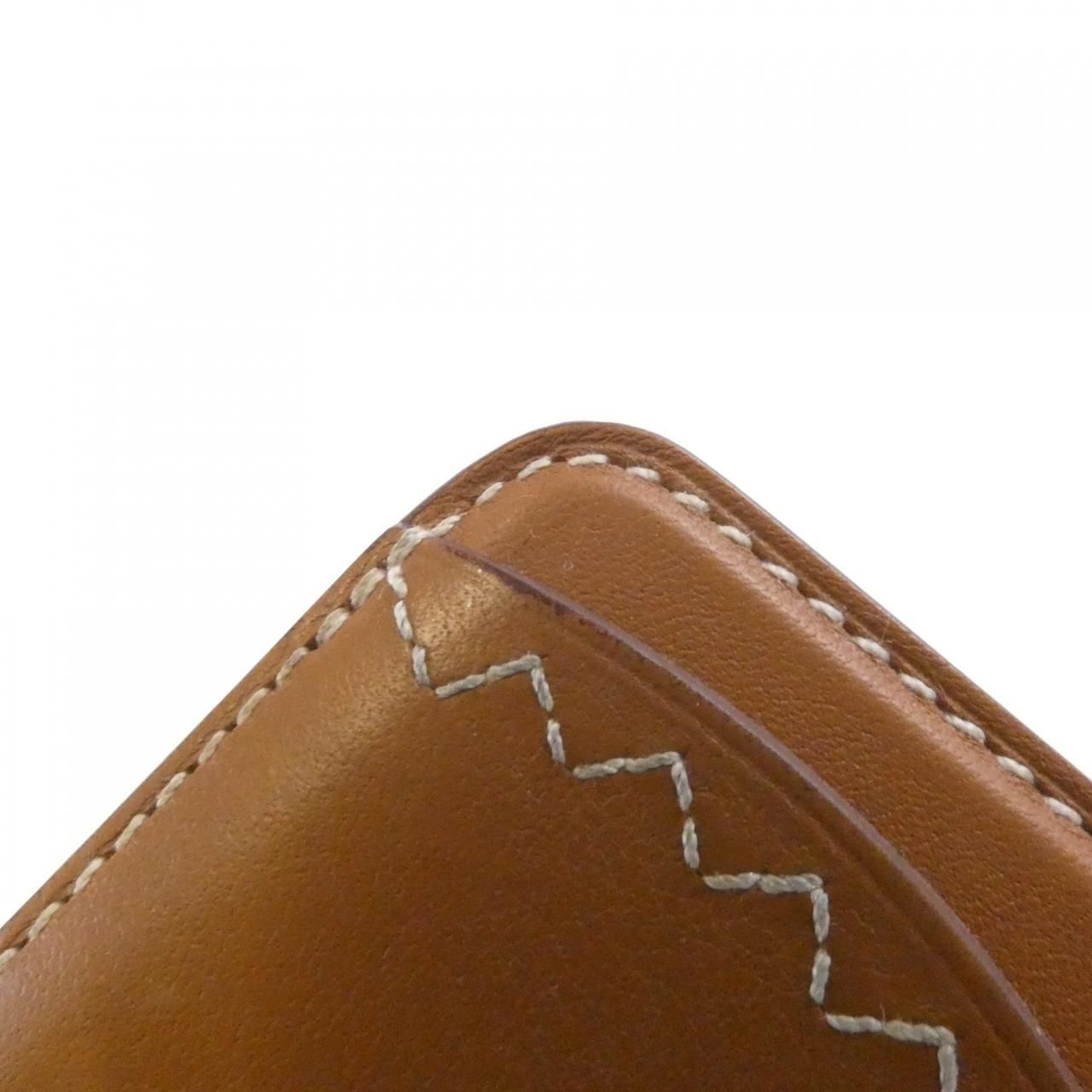 エルメス HERISSON マグセーフ 0002721 カードケース NICORILABO_COM