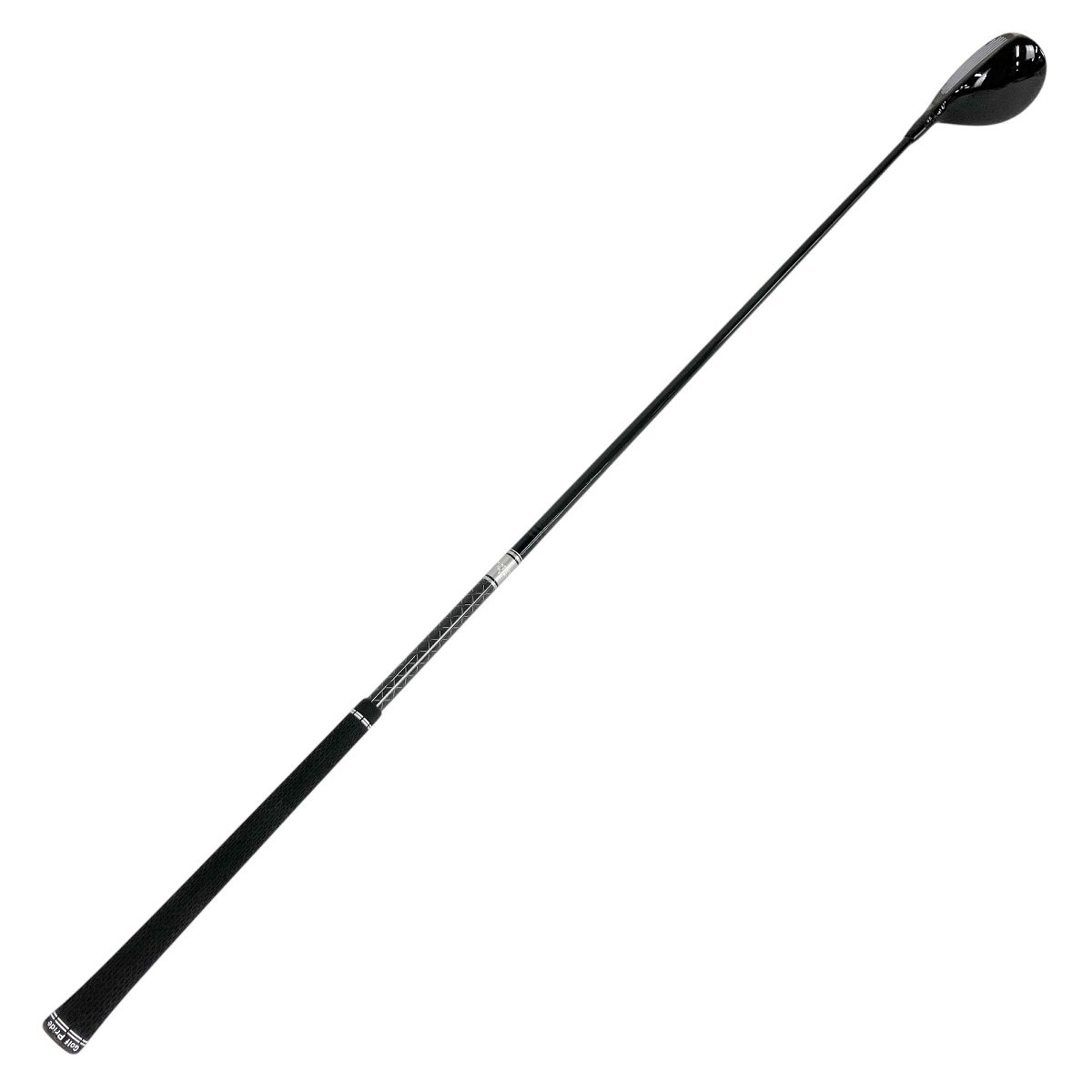 ユーティリティ フレックスS