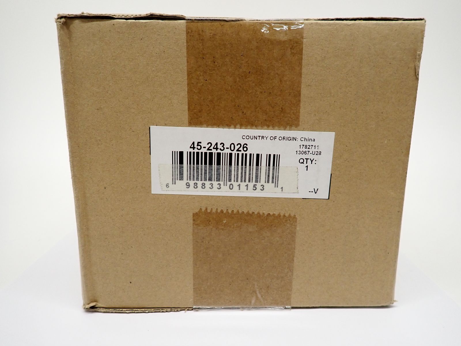 ERGOTRON R2412-053