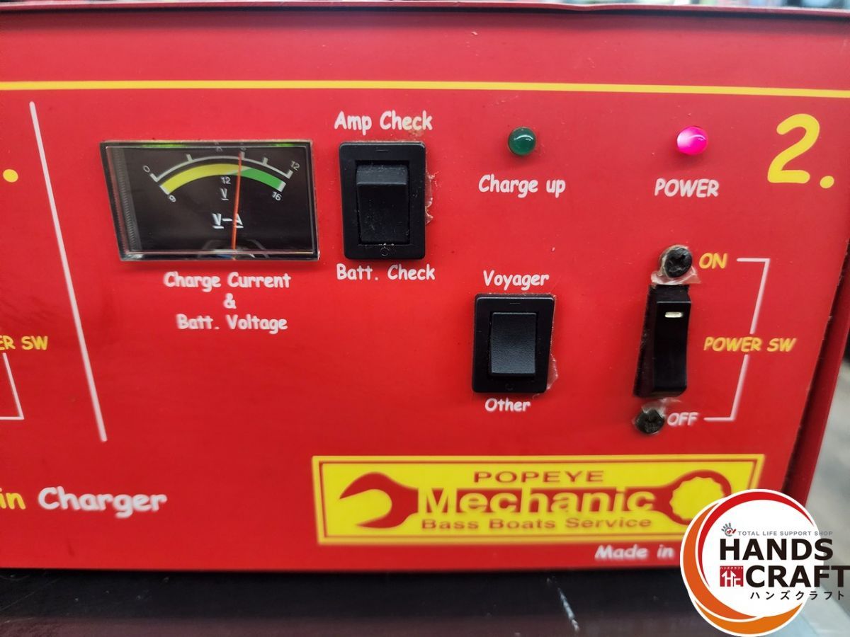 引き取り限定】【ジャンク品扱い】メーカー不明 TA1202 パイプベンダー