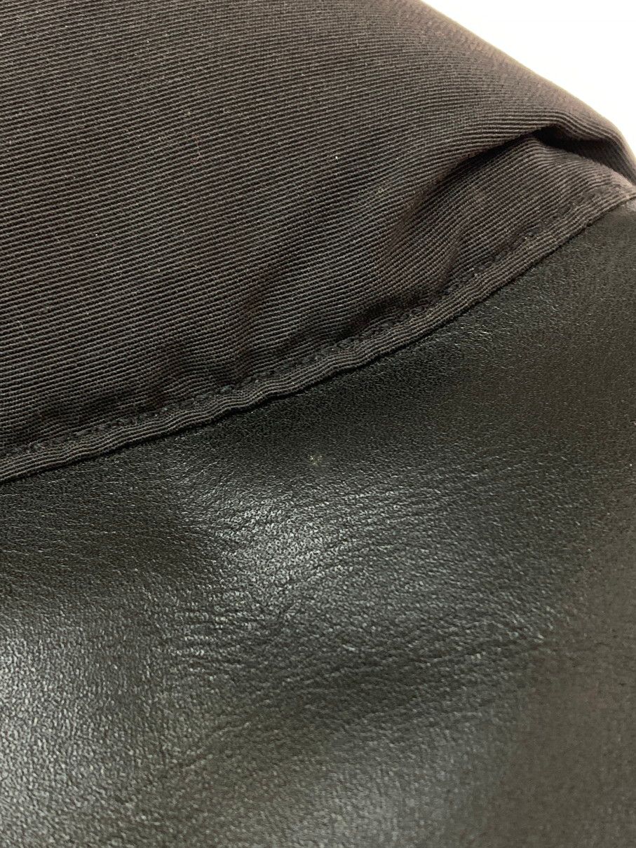 シュガーケーン