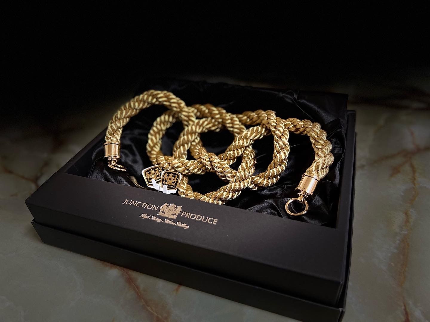 セット販売 本物