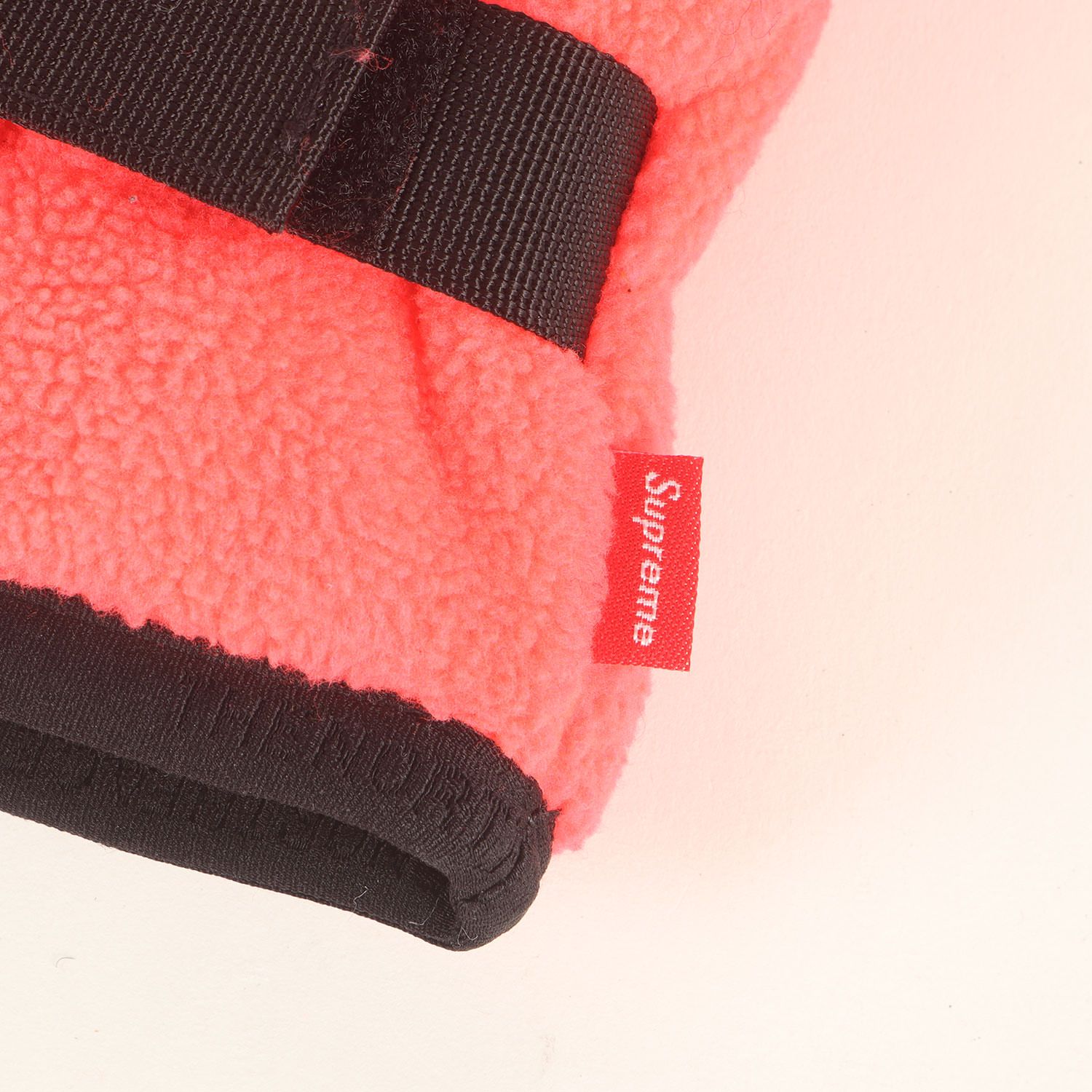 美品】Supreme シュプリーム 20SS THE NORTH FACE GORE-TEX RTG