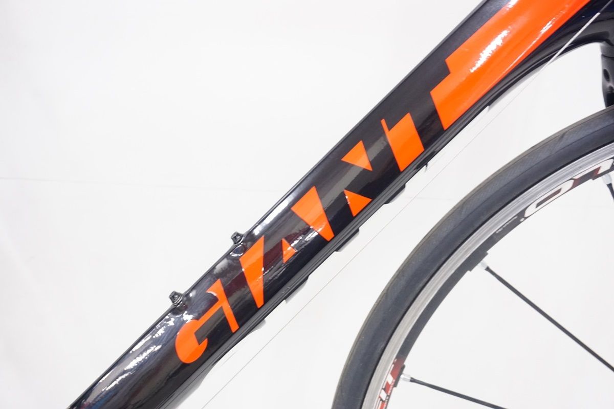 s-works クランク　パワーメーター　172.5mm 52/36t IJ768 シマノ SHIMANO 105 FC-R7000 クランクアーム 左 172.5mm
