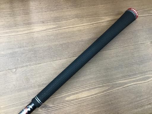 フレックスS メンズ