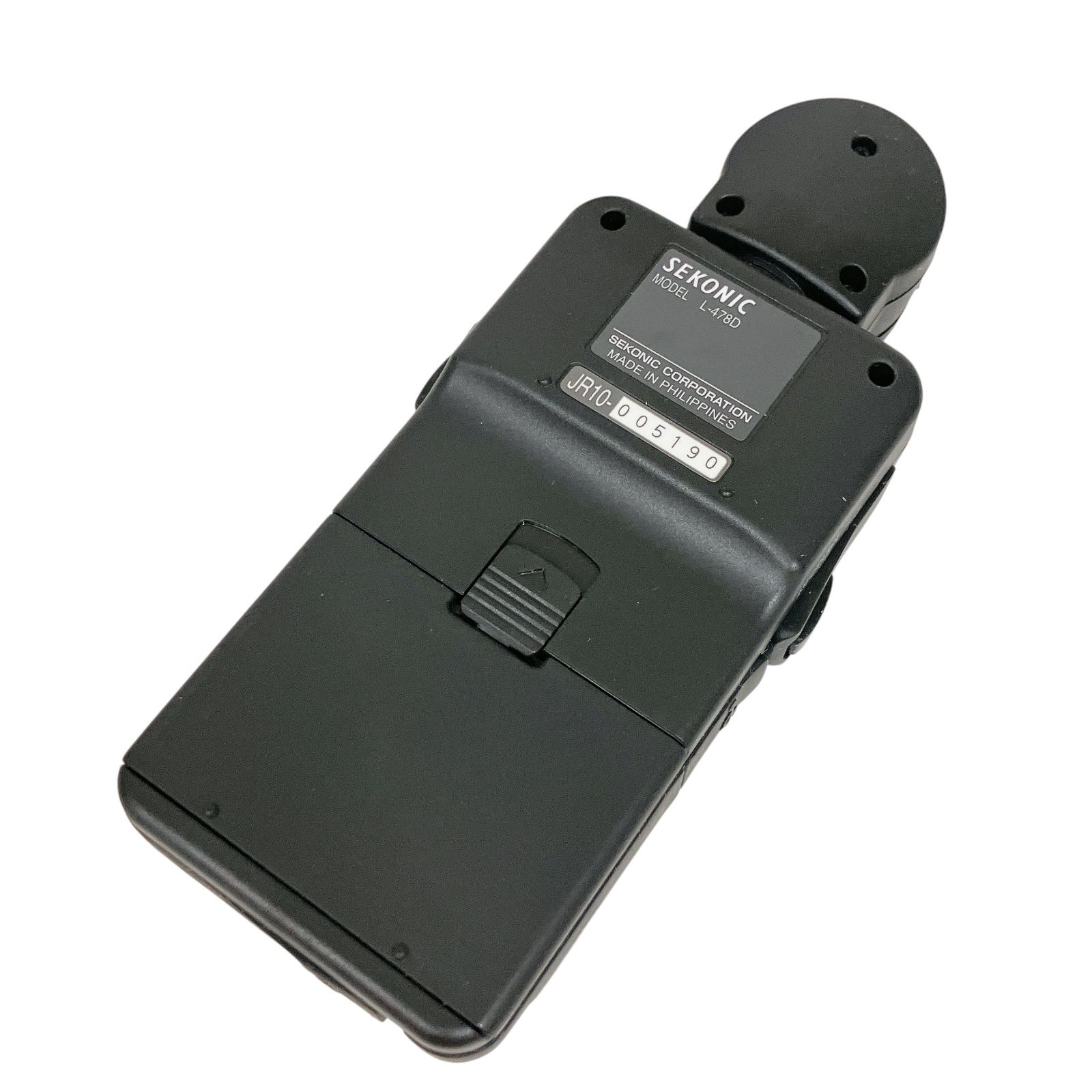 Sonos era300 純正Line-In アダプターセット 即 OK MCPRO_MX