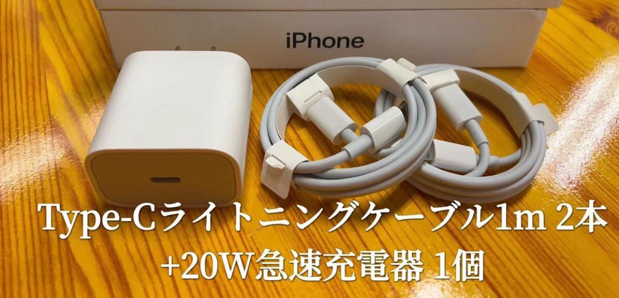 SECOTOOL セコ 伝わら ターボ12 超硬チップ XOMX120408TR-M12