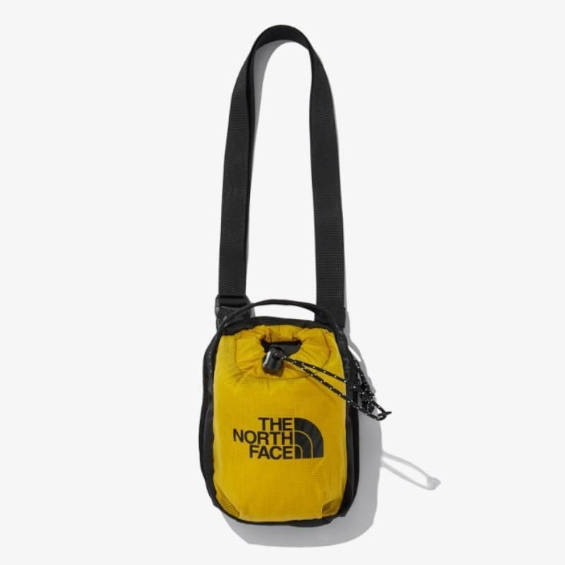 新品！ イエロ YELLO サンダル カーキ 2XL 厚底 14.5cm up 人気商品】2021 第6世代 ミニ アイパッド 対応 対応 対応
