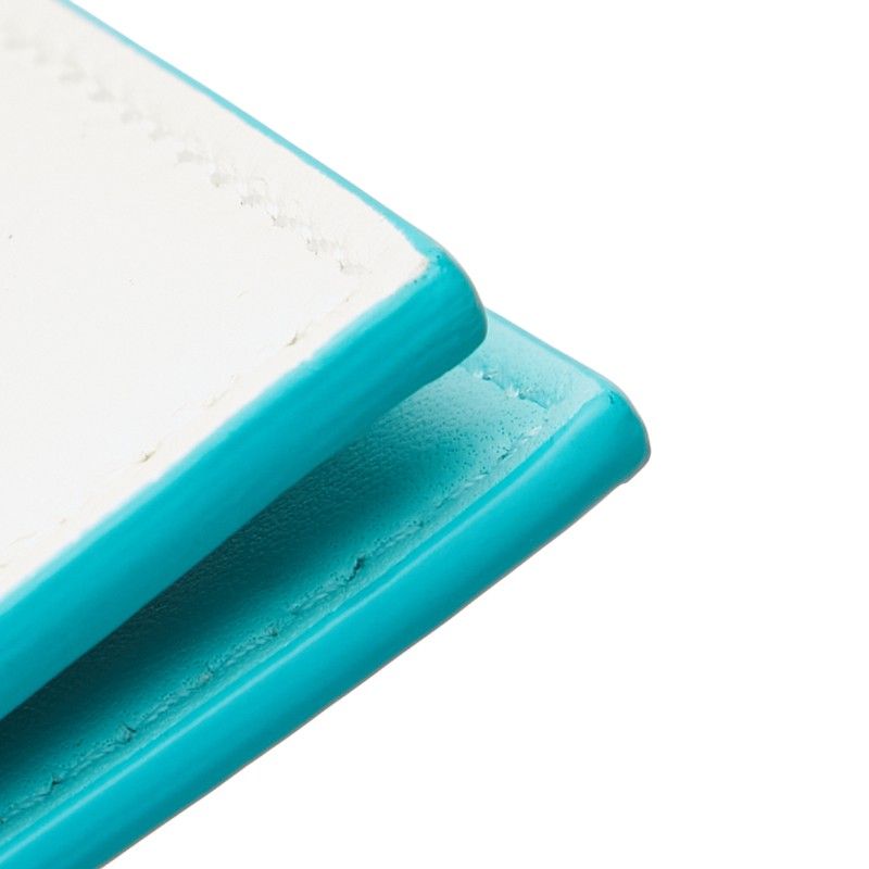 レディース TIFFANY-Co.