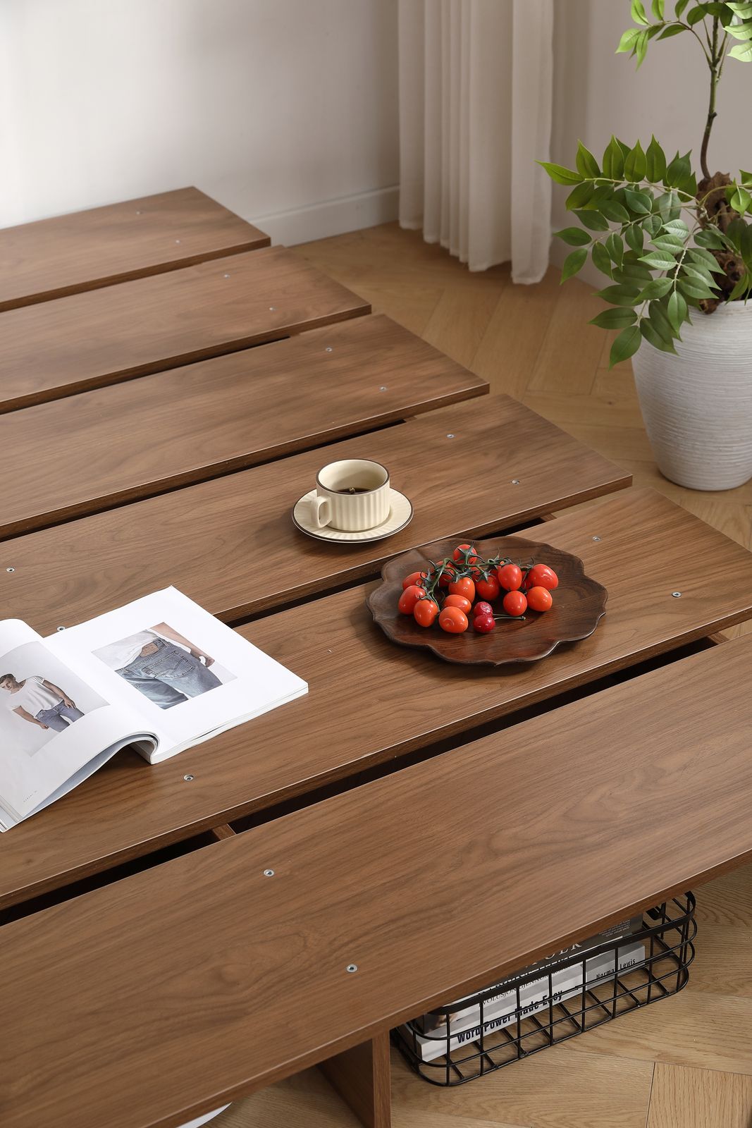 10%割」 【幅100cm】ベッド ローベッド ステージベッド ベッドフレーム