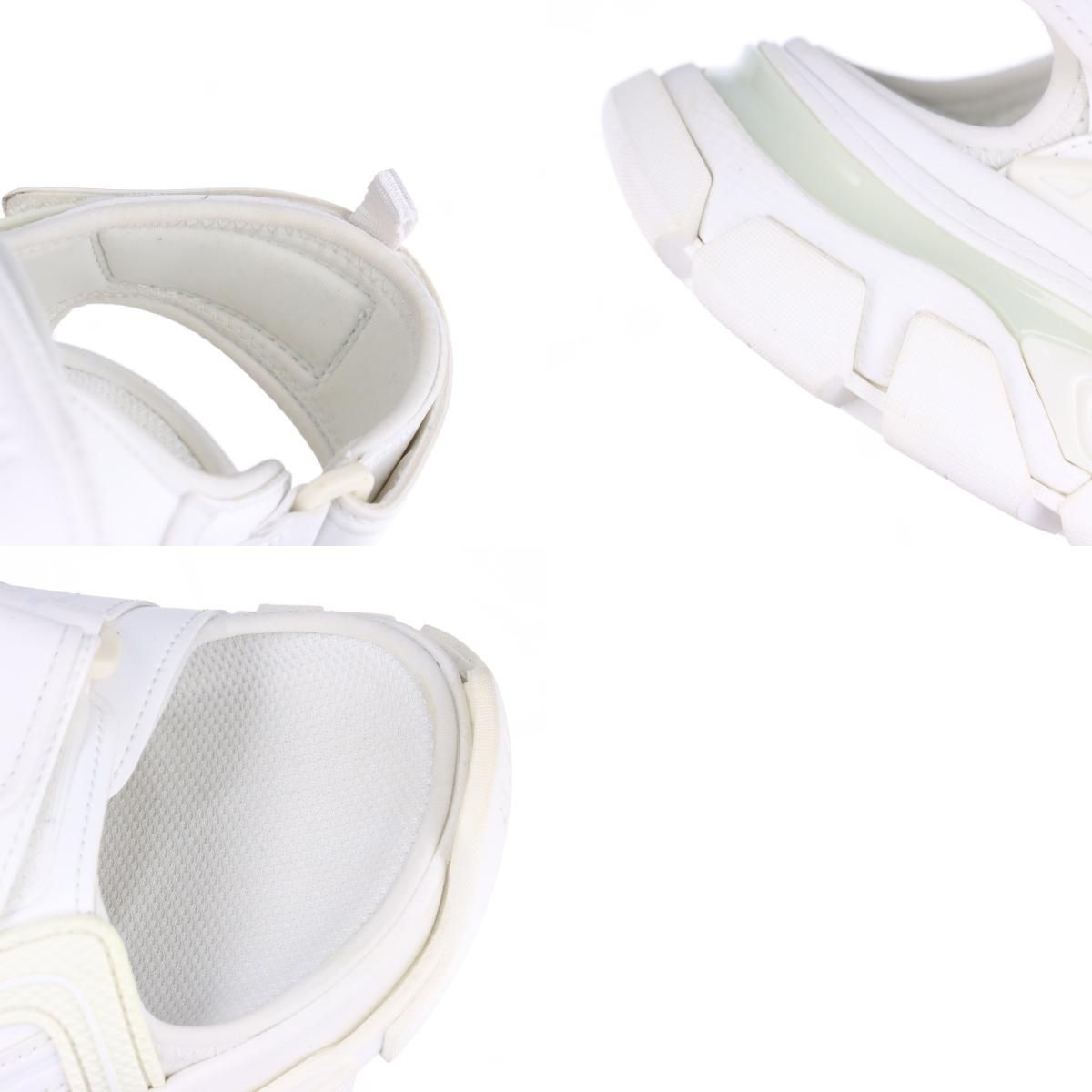 バレンシアガ スニーカー