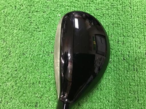 RMX VD/U ユーティリティ フレックスR　U5　VD ヤマハ 中古】 ヤマハ RMX VD U5 ユーティリティ UT Diamana h YR