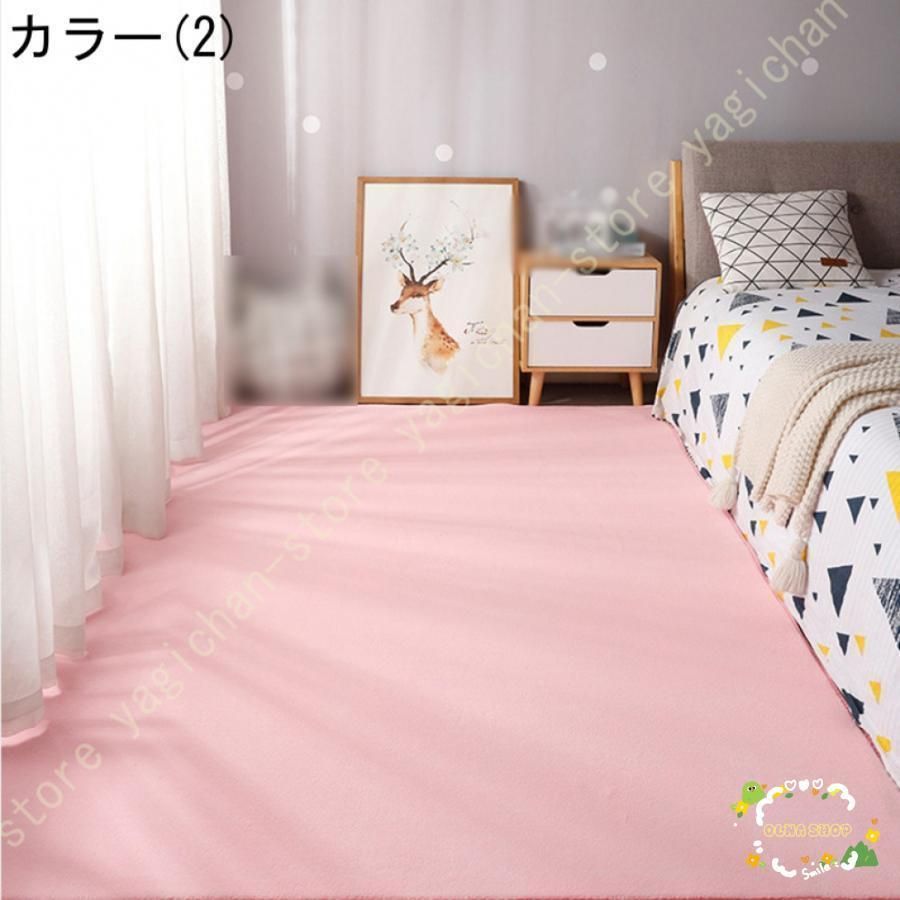 ペットの爪が引っ掛からない