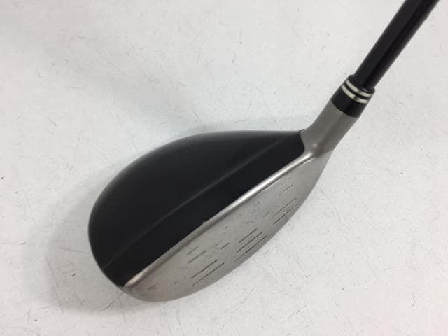 返品OK 【ゴルフクラブ】ダンロップ ゼクシオ9 ナイン (XXIO 9