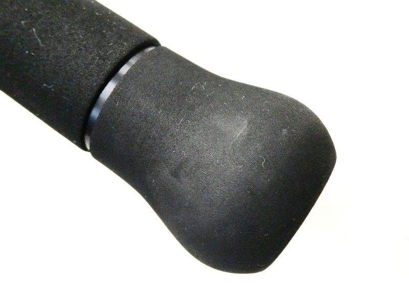  ヤマガブランクス ブルースナイパー 103 L プラグ 02 ルアーロッド ロッド