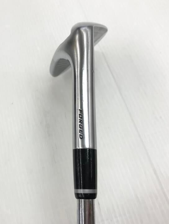 ウェッジ プロギア