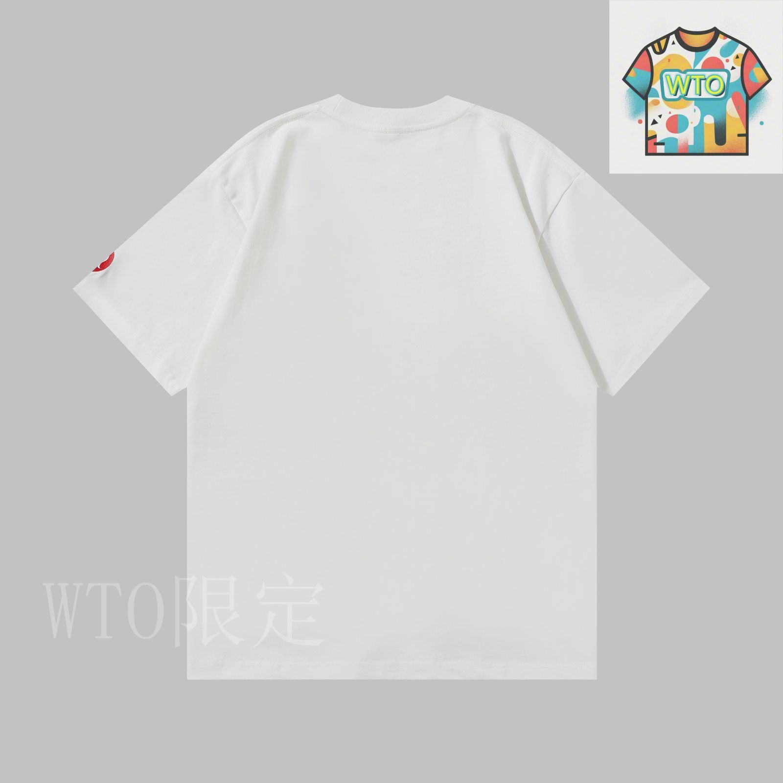 ルルレモン lululemon クリーム色 刺繍ロゴ スウェット 新品 タグ付 トレーナー スウェット 「0」「新柄追加」ネコ ＆ ハート