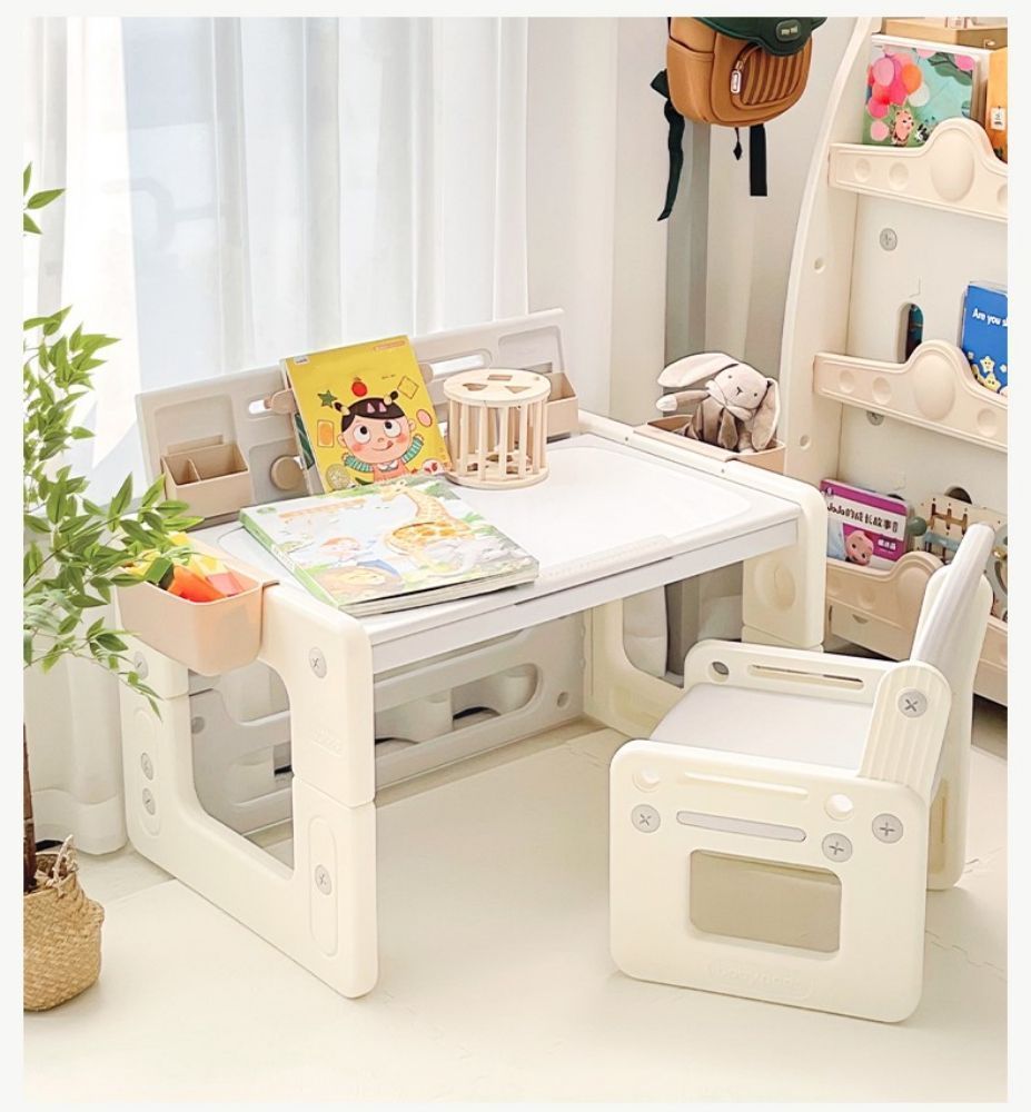 DEATH NYC キャンバスボードタイプ【希少作品】フェアリー 91 画板 絵