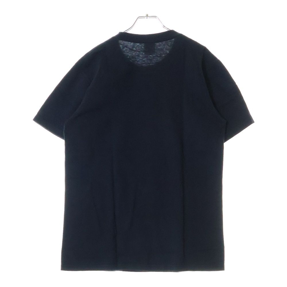 SUPREME (シュプリーム) 23AW Three Kings Tee スリーキングス