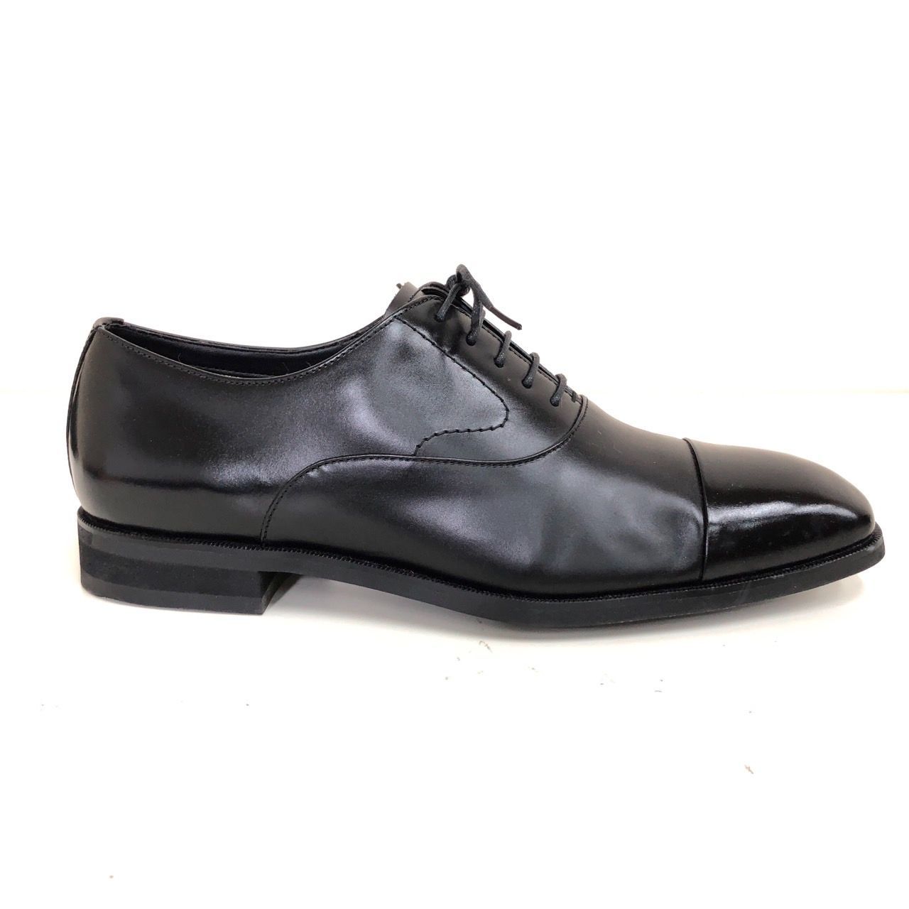 マドラス　BEE CLASSIC　本革　GORE-TEX　ビジネス　黒　通勤 ゴアテックス フットウェア（BEE CLASSIC）の靴・シューズ
