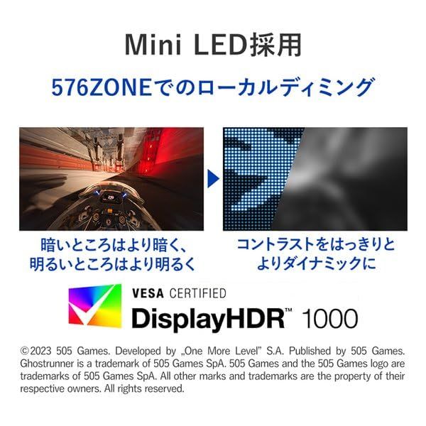 IODATA