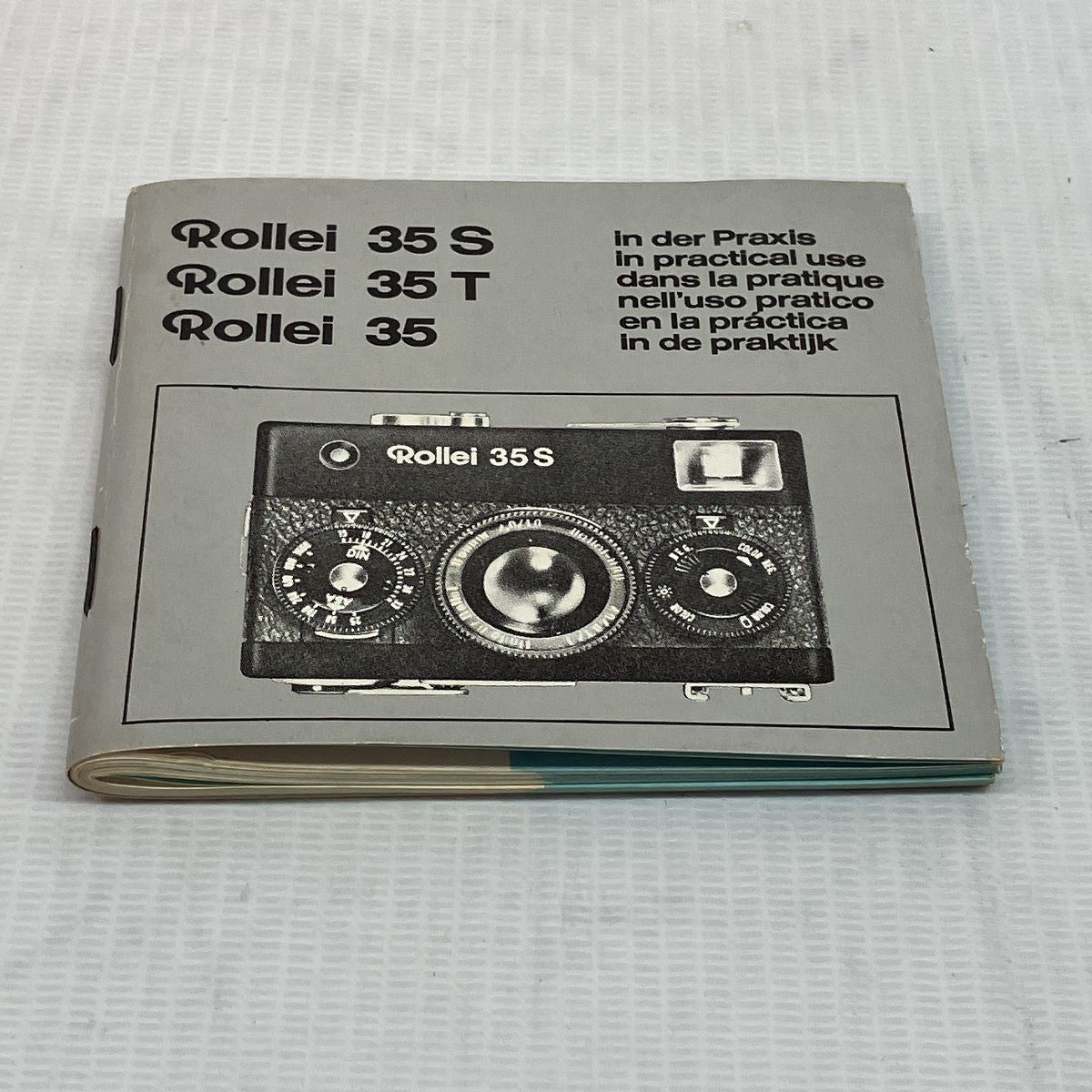 現状品 ジャンク