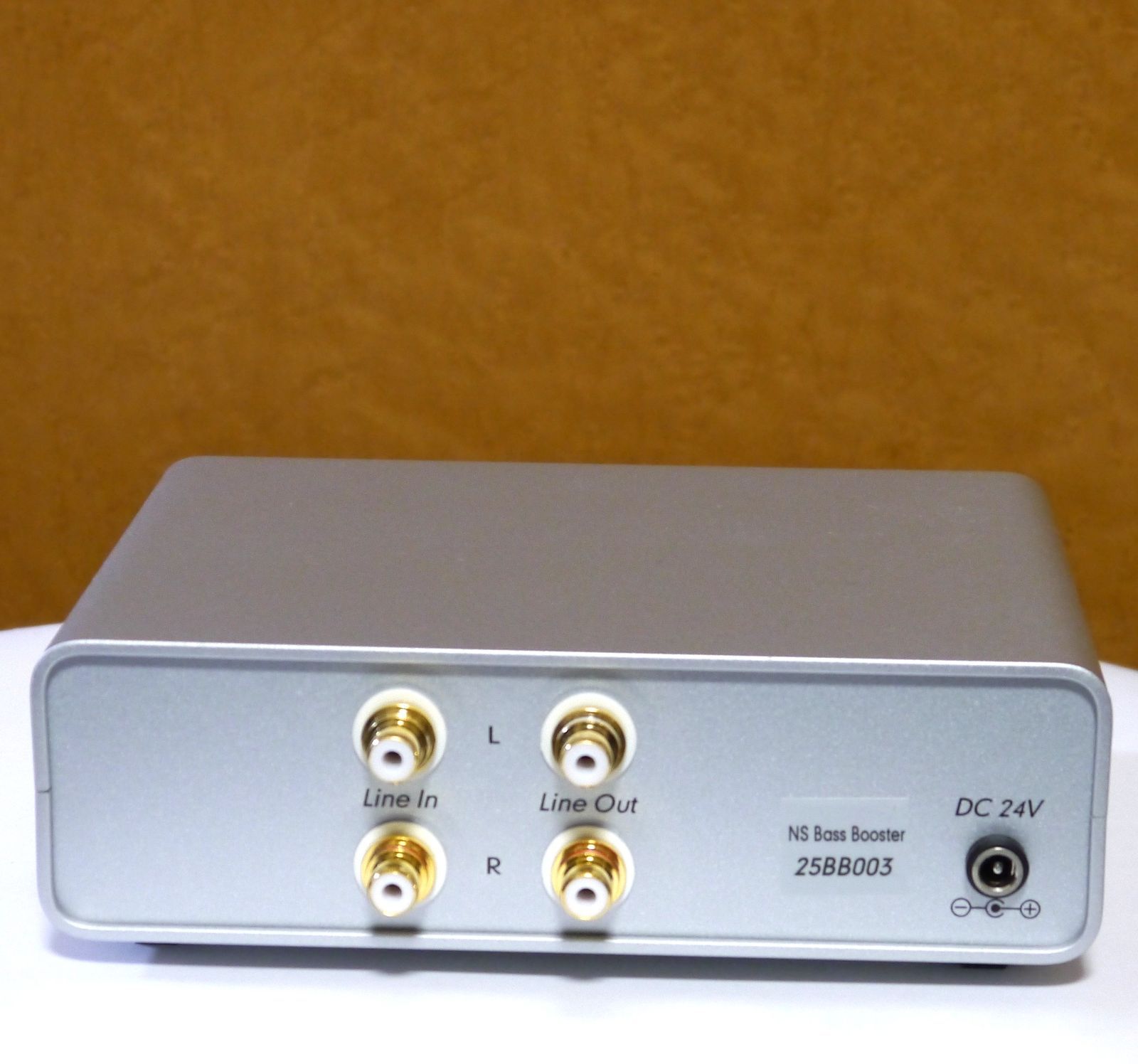 タムラ TAMURA transformer ジャンク ☆部品取りに!TAMURA タムラ TPC