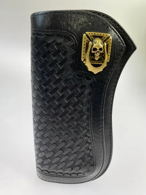 2025年最新】アトリエチェリー 財布の人気アイテム - メルカリ