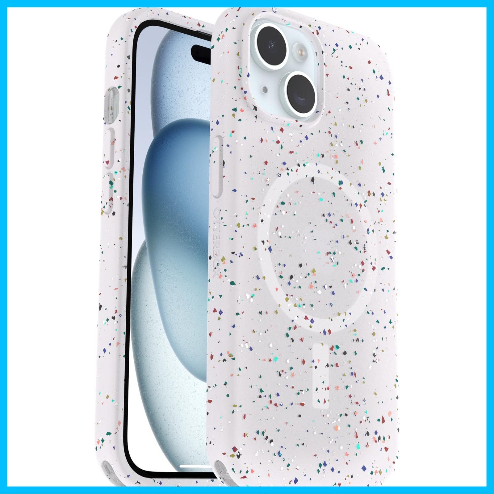 AKANE IKEMA AK'KA 池間アカネ 作曲 荒木真樹彦 2024 プロモ盤非売品