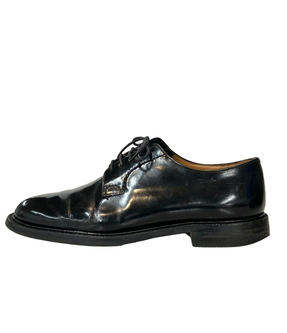 チャーチ ビジネスシューズ メンズ SIZE 8 (L) CHURCH'S - メルカリ