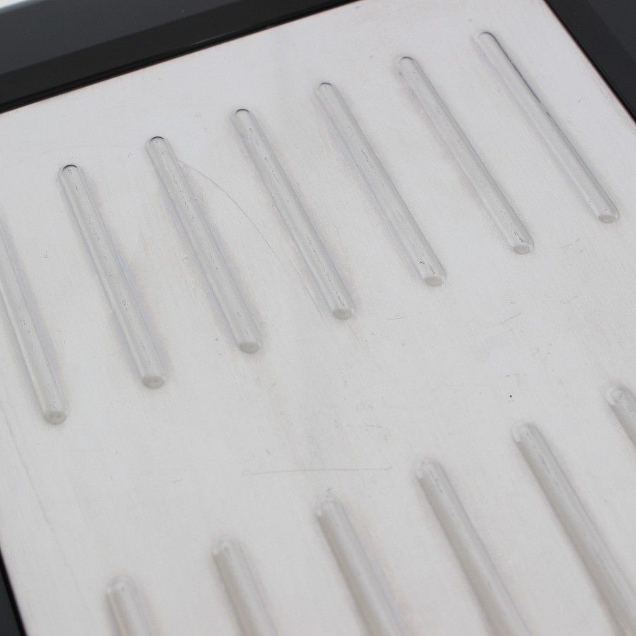 トップ ECAM45760B