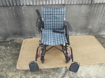 カワムラサイクル