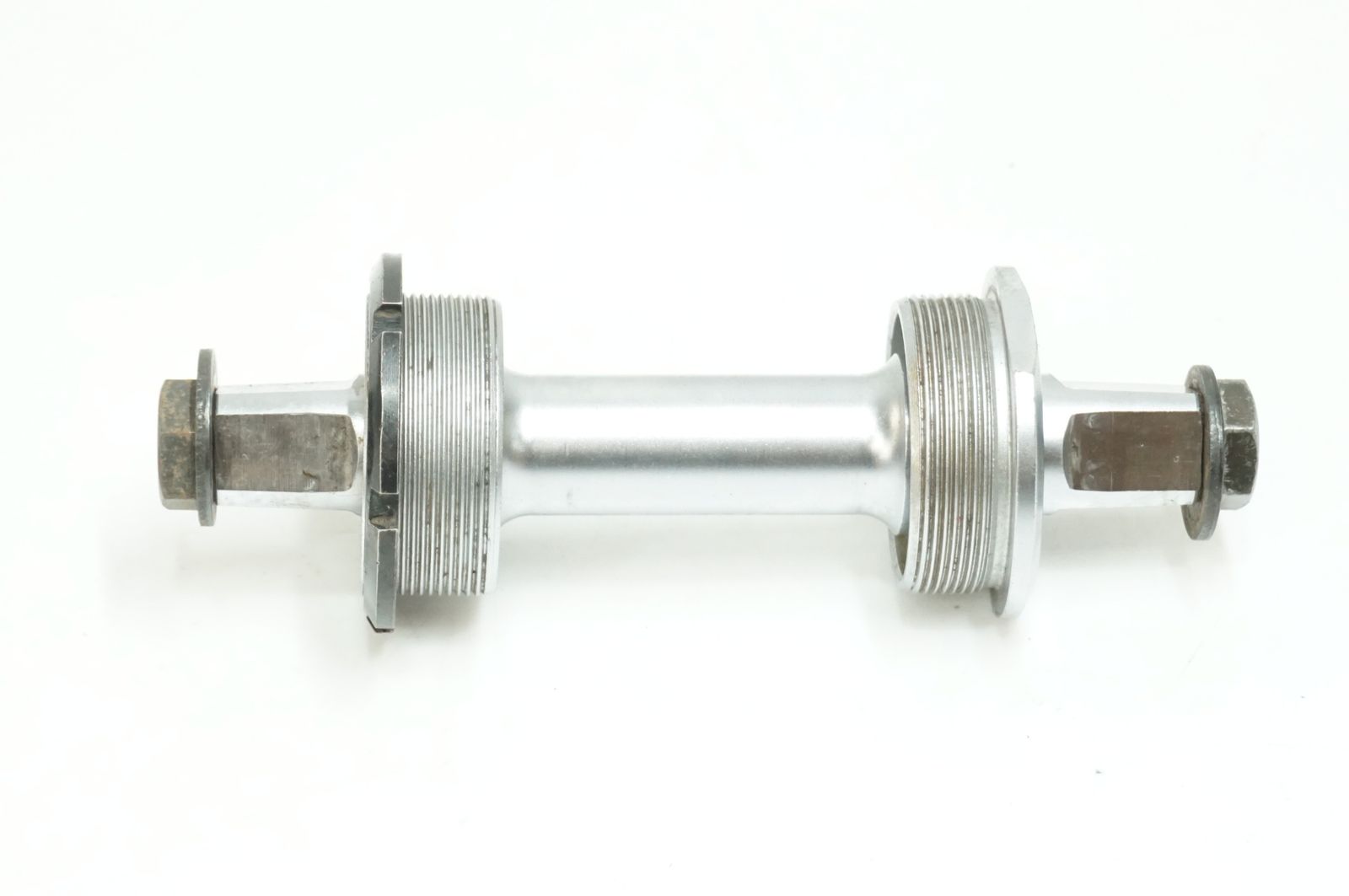 SHIMANO DURA-ACE ボトムブラケット BB-7710 njs シマノ（SHIMANO） BB