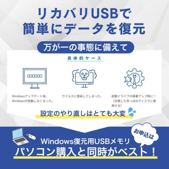 種類33：WPS Office2(Microsoft 互換あり)/Ryzen7 メモリ16GB/即納パックB（設定+ソフト３年） ＼楽天ランキング6冠／ DELL ノートパソコン  Inspiron 15 15.6型  Ryzen5 5720U（Corei7と